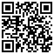 海棠书屋入口MYHTLMEBOOKMYHT