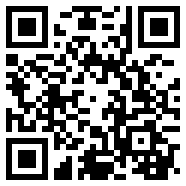 手机导航下载2020版语音