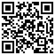 gta5修改器