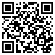 手机qq2012下载