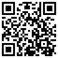 kmplayerplus