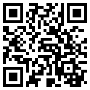 picacg.apk