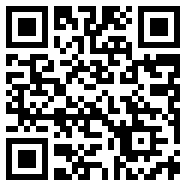 手机qq2013免费下载