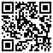 ehviewer绿色版1.9.9.9