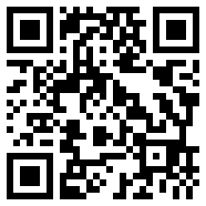 绿巨人黑科技app