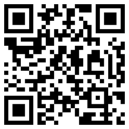 福建导航app导入v2.3.0