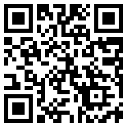 www.xvideos