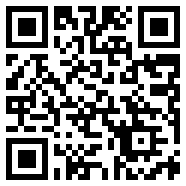 实时公交app