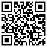 迷上我app