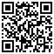 minecraft1.2.5