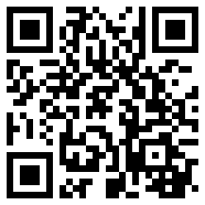 microsoftapplocale下载