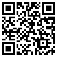 海棠书屋MYHTLMEBOOKAPP