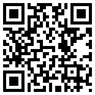 北京公交app