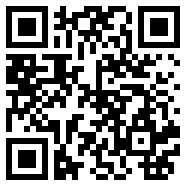 access2007下载