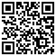 ceb转pdf