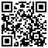 JMCOMIC2.APK.1.7.2
