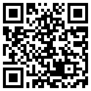 扑克王APP