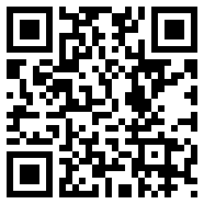 PUBGMOBILE国际服下载