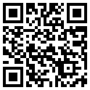 黄桃直播app