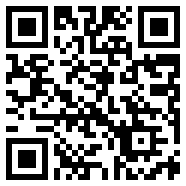 有品app