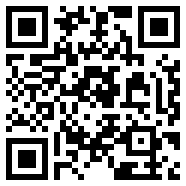 知页app
