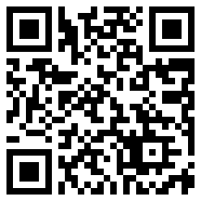 cad2011免费下载