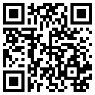 jmcomic1.7.3安装包