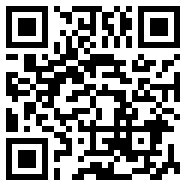 人造人的研究记录v1.0.1