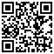 夸克app