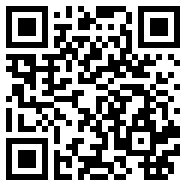 克拉恋人app