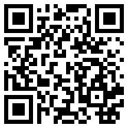 vagaa2.5