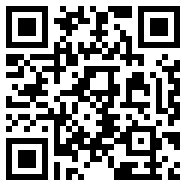 皇后成长计划2.0
