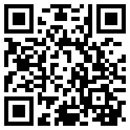 jmcomic1.8.0