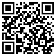 absinthe2.0.1