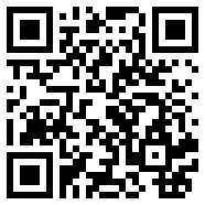 47影视