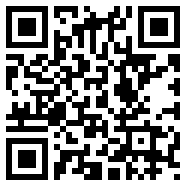 bitdefender下载