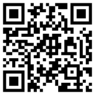 virtualxposed