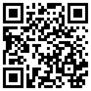 googleplay应用商店