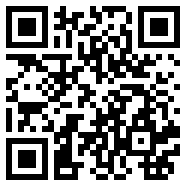 pdffactorypro