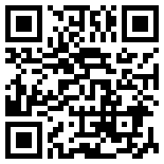 B站短视频APP