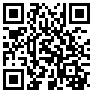 macromediaflash8.0