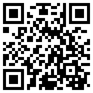 官方免费下载qq2012
