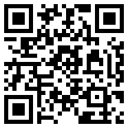 PICACG正版V2.2.1.2.3.4