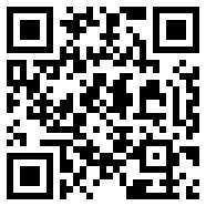 tataapp