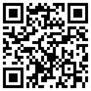 快猫.apk
