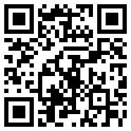 旺信app