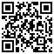 w3cschool手机版