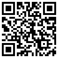 PICACG正版V2.2.1.2.3.4