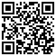 海棠网址入口MYHTLMEBOOKMYHTLMEB
