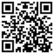 pronhub